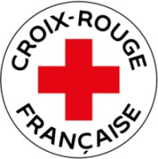 Croix rouge française