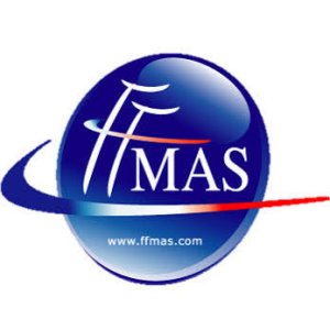 Ffmas