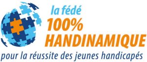 Handynamique